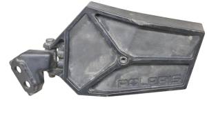 Polaris - 16 Polaris RZR XP Turbo EPS 4x4 Driver Side Mirror - Image 2