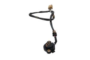 Arctic Cat - 04 Arctic Cat 500 FIS Auto 4x4 Gear Position Neutral Sensor - Image 4
