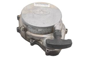 Polaris - 07 Polaris Hawkeye 300 4x4 Pull Start Recoil - Image 2