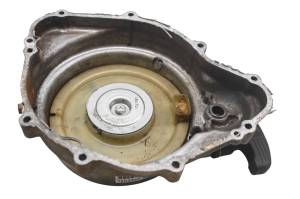 Polaris - 07 Polaris Hawkeye 300 4x4 Pull Start Recoil - Image 3