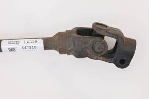Polaris - 20 Polaris Ranger 1000 XP High Lifter Lower Steering Stem Shaft - Image 3