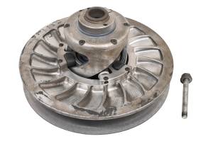 20 Polaris Ranger 1000 XP High Lifter Secondary Driven Clutch STM