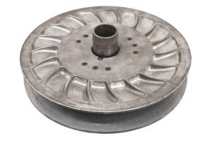 STM - 20 Polaris Ranger 1000 XP High Lifter Secondary Driven Clutch STM - Image 2