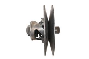 STM - 20 Polaris Ranger 1000 XP High Lifter Secondary Driven Clutch STM - Image 3