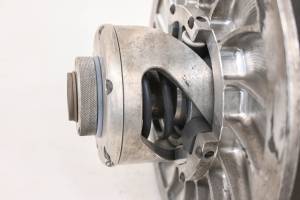 STM - 20 Polaris Ranger 1000 XP High Lifter Secondary Driven Clutch STM - Image 4