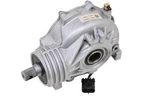 Polaris - 20 Polaris Ranger 1000 XP High Lifter Front Differential - Image 1