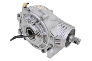 Polaris - 20 Polaris Ranger 1000 XP High Lifter Front Differential - Image 2