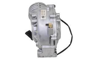 Polaris - 20 Polaris Ranger 1000 XP High Lifter Front Differential - Image 3