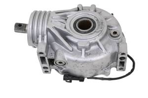 Polaris - 20 Polaris Ranger 1000 XP High Lifter Front Differential - Image 4