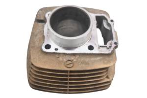 Polaris - 07 Polaris Hawkeye 300 4x4 Cylinder - Image 5