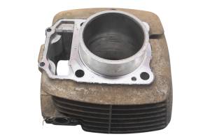Polaris - 07 Polaris Hawkeye 300 4x4 Cylinder - Image 6