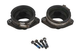 20 Polaris Ranger 1000 XP High Lifter Intake Manifold Boots