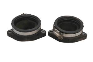 Polaris - 20 Polaris Ranger 1000 XP High Lifter Intake Manifold Boots - Image 2