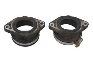 Polaris - 20 Polaris Ranger 1000 XP High Lifter Intake Manifold Boots - Image 3