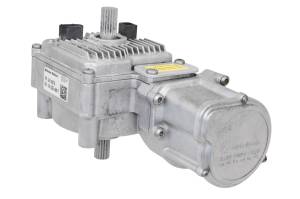 Polaris - 20 Polaris Ranger 1000 XP High Lifter Eps Power Steering Unit - Image 2