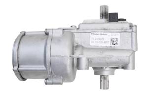Polaris - 20 Polaris Ranger 1000 XP High Lifter Eps Power Steering Unit - Image 3