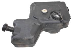 20 Polaris Ranger 1000 XP High Lifter Gas Tank & Fuel Pump