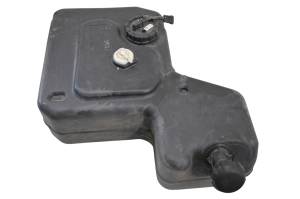 Polaris - 20 Polaris Ranger 1000 XP High Lifter Gas Tank & Fuel Pump - Image 2