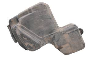 Polaris - 20 Polaris Ranger 1000 XP High Lifter Gas Tank & Fuel Pump - Image 3
