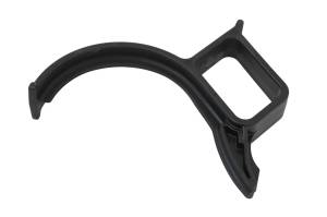 Polaris - 20 Polaris Ranger 1000 XP High Lifter Oil Drain Diverter - Image 1