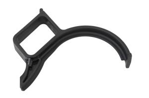 Polaris - 20 Polaris Ranger 1000 XP High Lifter Oil Drain Diverter - Image 2