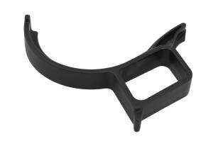 Polaris - 20 Polaris Ranger 1000 XP High Lifter Oil Drain Diverter - Image 3