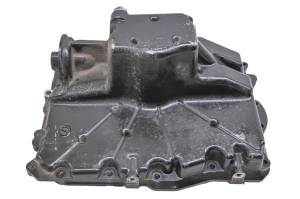 Kawasaki - 17 Kawasaki Z900 ABS Oil Pan - Image 2