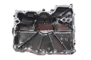 Kawasaki - 17 Kawasaki Z900 ABS Oil Pan - Image 3
