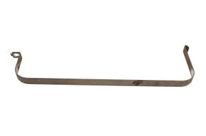 Polaris - 20 Polaris Ranger 1000 XP High Lifter Gas Tank Strap Bracket Mount - Image 3