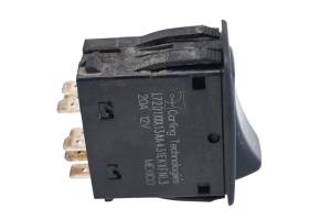 Polaris - 20 Polaris Ranger 1000 XP High Lifter Headlight Switch - Image 2