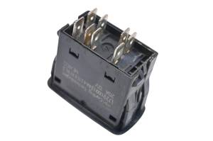 Polaris - 20 Polaris Ranger 1000 XP High Lifter Headlight Switch - Image 3