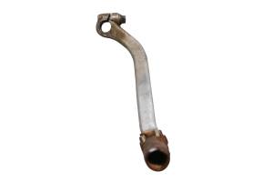 Kawasaki - 06 Kawasaki KX250F Gear Select Shift Lever Shifter - Image 3
