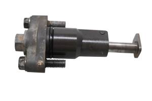 06 Kawasaki KX250F Cam Chain Tensioner