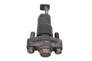 Kawasaki - 06 Kawasaki KX250F Cam Chain Tensioner - Image 2