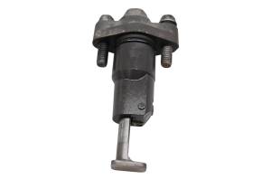 Kawasaki - 06 Kawasaki KX250F Cam Chain Tensioner - Image 3