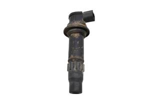 Kawasaki - 06 Kawasaki KX250F Ignition Coil - Image 2