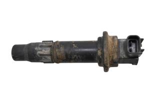 Kawasaki - 06 Kawasaki KX250F Ignition Coil - Image 3