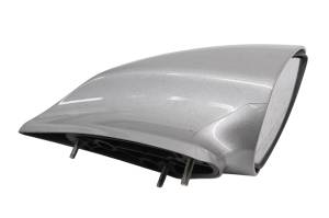Kawasaki - 07 Kawasaki Ultra 250X Right Mirror JT1500 - Image 2