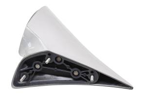 Kawasaki - 07 Kawasaki Ultra 250X Right Mirror JT1500 - Image 3