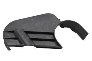 07 Kawasaki Ultra 250X Belt Cover JT1500