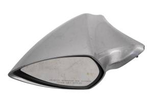 07 Kawasaki Ultra 250X Left Mirror JT1500