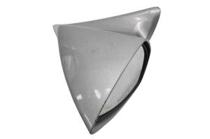 Kawasaki - 07 Kawasaki Ultra 250X Left Mirror JT1500 - Image 2