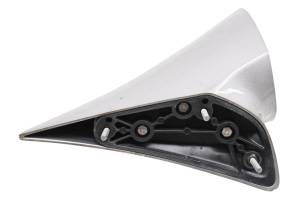 Kawasaki - 07 Kawasaki Ultra 250X Left Mirror JT1500 - Image 3