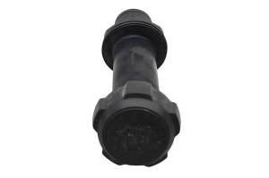 Kawasaki - 07 Kawasaki Ultra 250X Gas Cap & Fill Neck JT1500 - Image 2