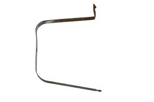 Polaris - 20 Polaris Ranger 1000 XP High Lifter Gas Tank Strap Bracket Mount - Image 2