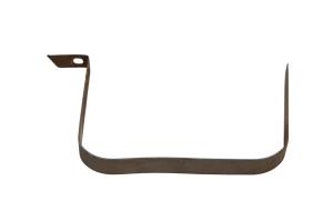 Polaris - 20 Polaris Ranger 1000 XP High Lifter Gas Tank Strap Bracket Mount - Image 3