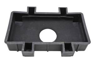07 Kawasaki Ultra 250X Battery Case Damper JT1500