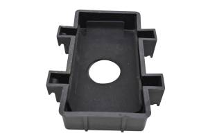 Kawasaki - 07 Kawasaki Ultra 250X Battery Case Damper JT1500 - Image 2