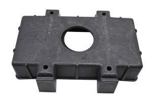 Kawasaki - 07 Kawasaki Ultra 250X Battery Case Damper JT1500 - Image 3