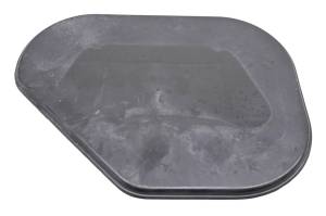 07 Kawasaki Ultra 250X Center Access Cover JT1500